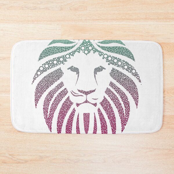 Item preview, BEST SELLER - Lion Art designed and sold by isurudinushaper.