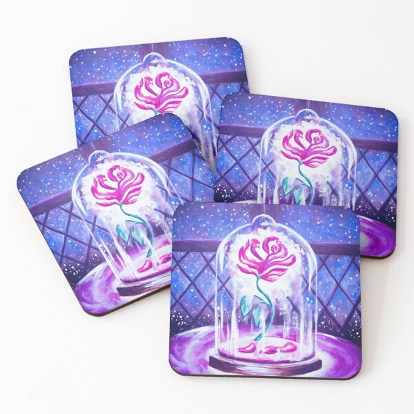 Item preview, Enchanted Rose designed and sold by jbdesigns9.