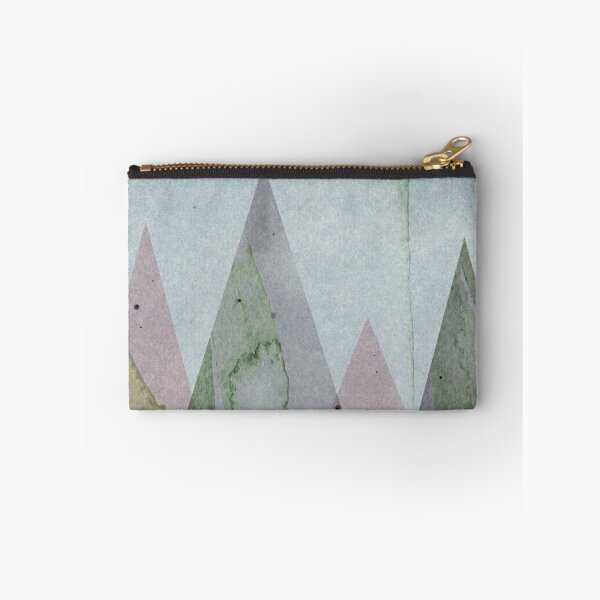 Item preview, Desert designed and sold by Arell.