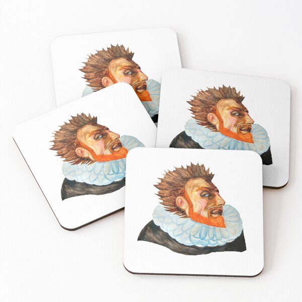 Item preview, Seafarer designed and sold by MariaSibireva.