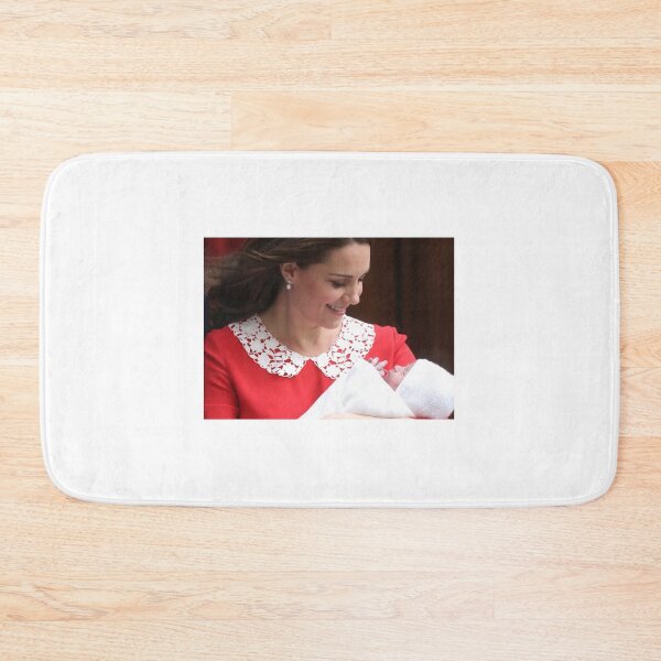 Item preview, Kate's baby designed and sold by KNBS.