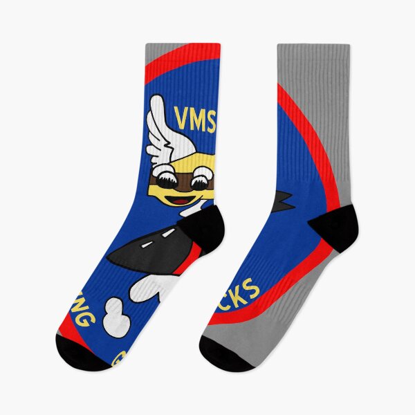Item preview, Marine Scout Bombing Squadron 243 designed and sold by Yeaha.