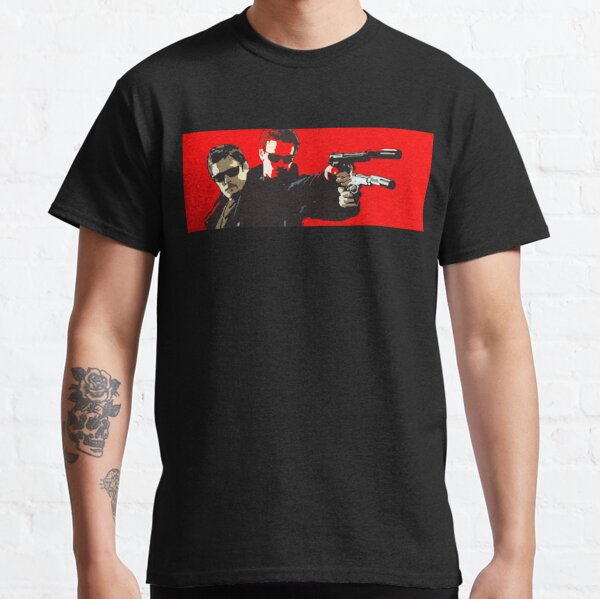 Assasin T Shirts Redbubble