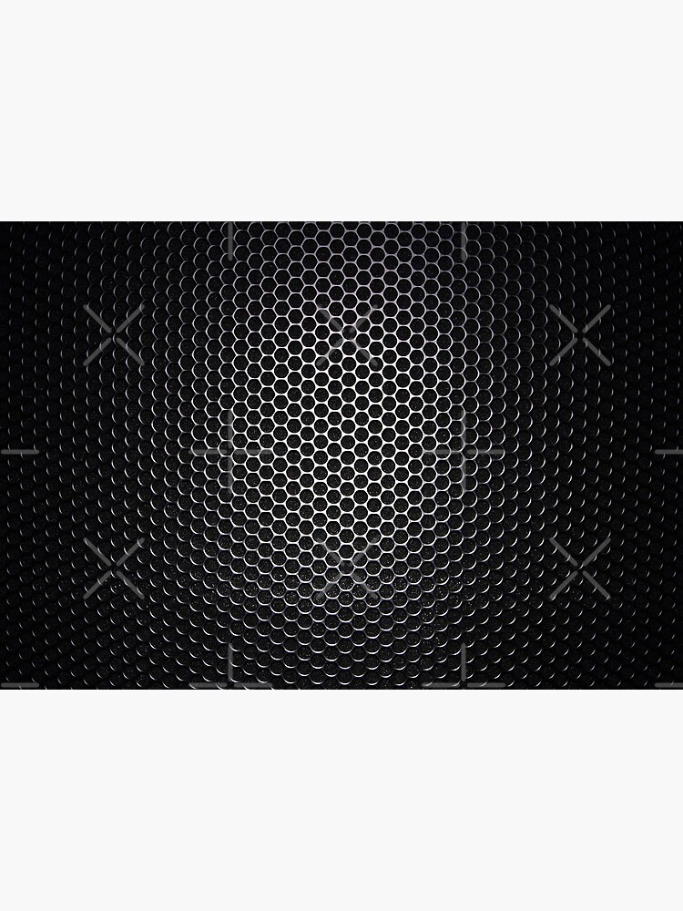 Carbon Texture. For Men by Alex-bubble