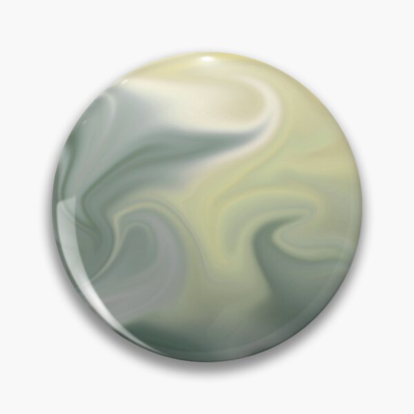 Item preview, Pastel Swirls designed and sold by Kathy Weaver.