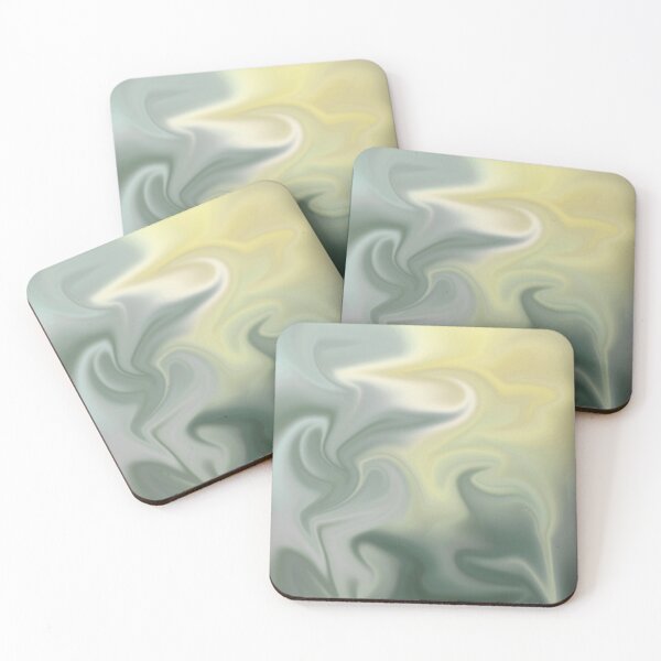 Item preview, Pastel Swirls designed and sold by Kathy Weaver.