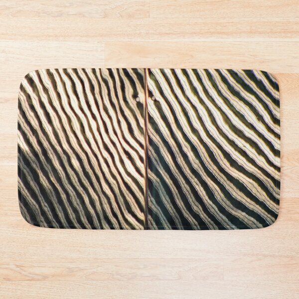 Item preview, Reflectric designed and sold by Yampimon.
