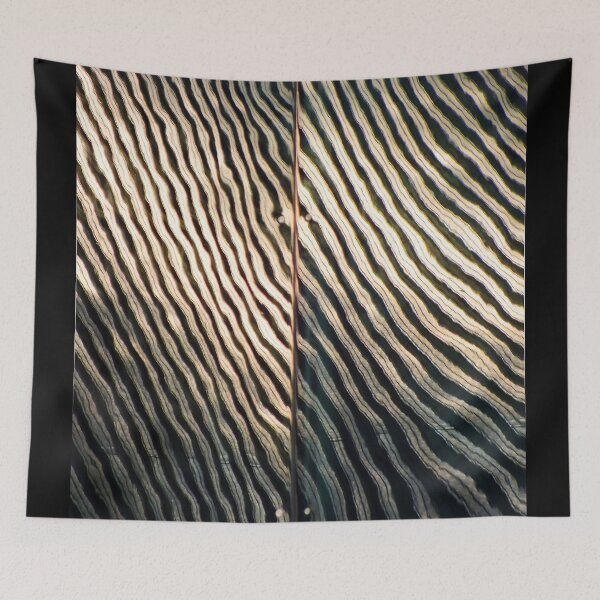Item preview, Reflectric designed and sold by Yampimon.