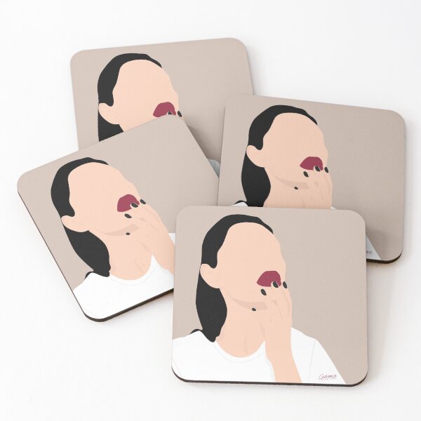 Item preview, Thinking designed and sold by Garanceillus.