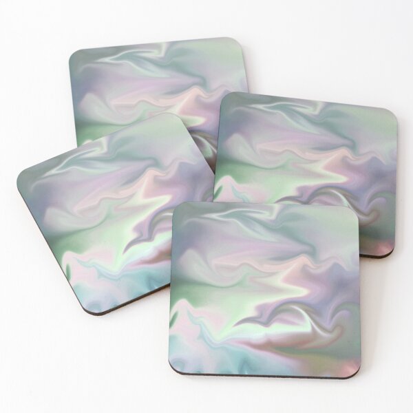 Item preview, Liquid Pastels designed and sold by Kathy Weaver.