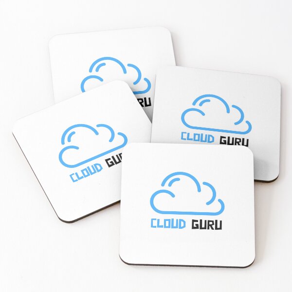 Item preview, Cloud Guru White  designed and sold by clubtee.