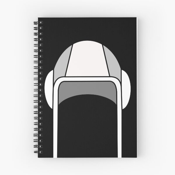 Aperçu de l'œuvre Idée cadeau Water Polo - Casquette créée et vendue par Watersolution.