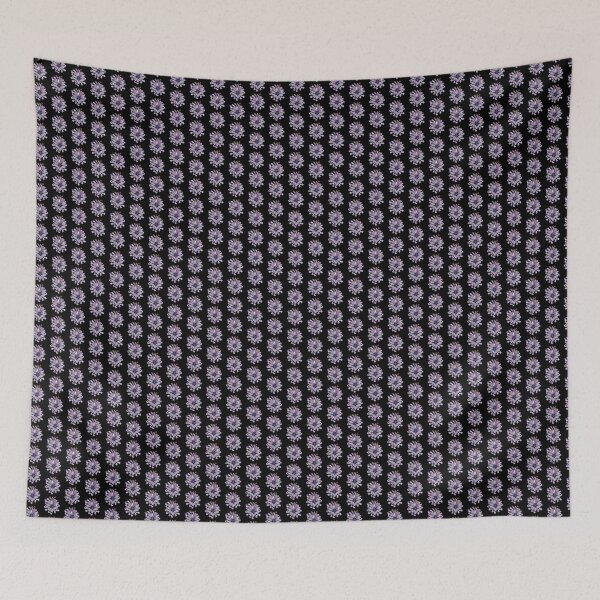 Item preview, Night Spectrum designed and sold by Capuletdesigns.