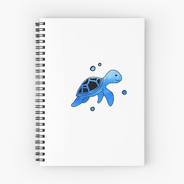 Item preview, Copy of Skip a Straw save a Turtle designed and sold by Sioox.