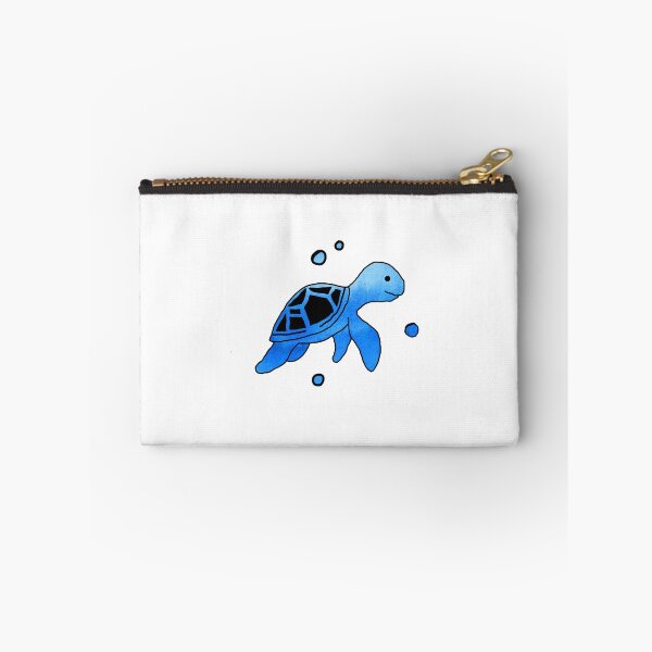 Item preview, Copy of Skip a Straw save a Turtle designed and sold by Sioox.