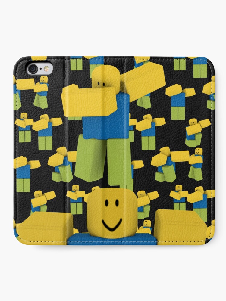 Roblox Dabbing Dancing Dab Noobs Meme Gamer Gift Iphone Wallet By Smoothnoob Redbubble - roblox dabbing dancing dab noobs meme gamer gift iphone case cover by smoothnoob redbubble