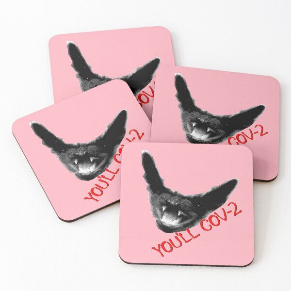 Item preview, you'll CoV-2 designed and sold by Streedy.