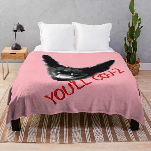 Item preview, you'll CoV-2 designed and sold by Streedy.