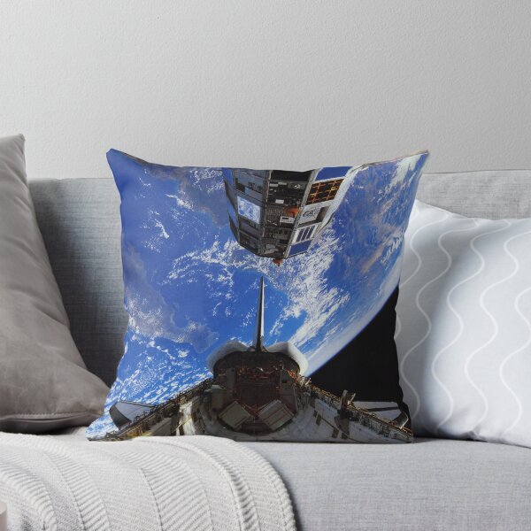 Item preview, Spaceships designed and sold by KNBS.