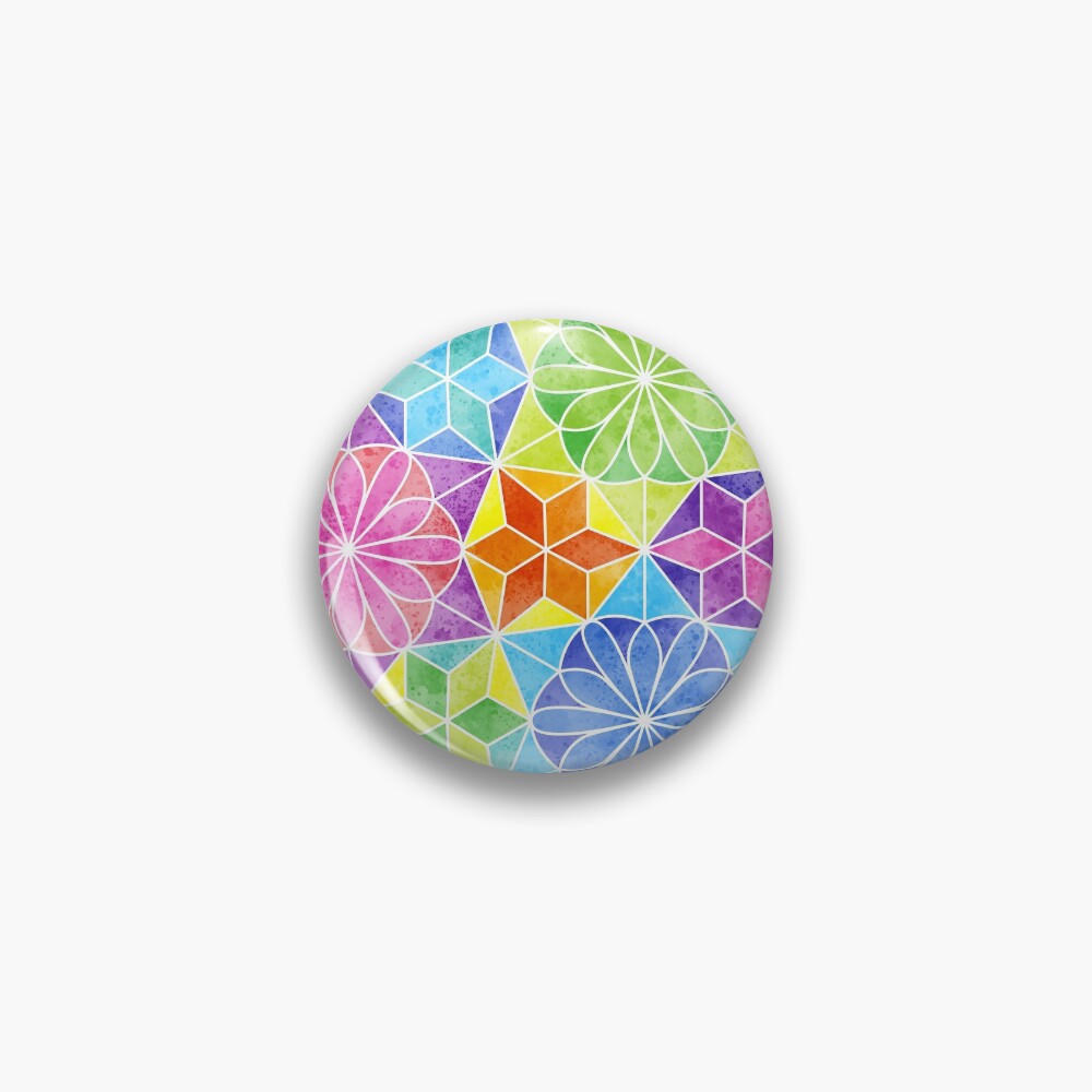 Item preview, Pin designed and sold by nobelbunt.