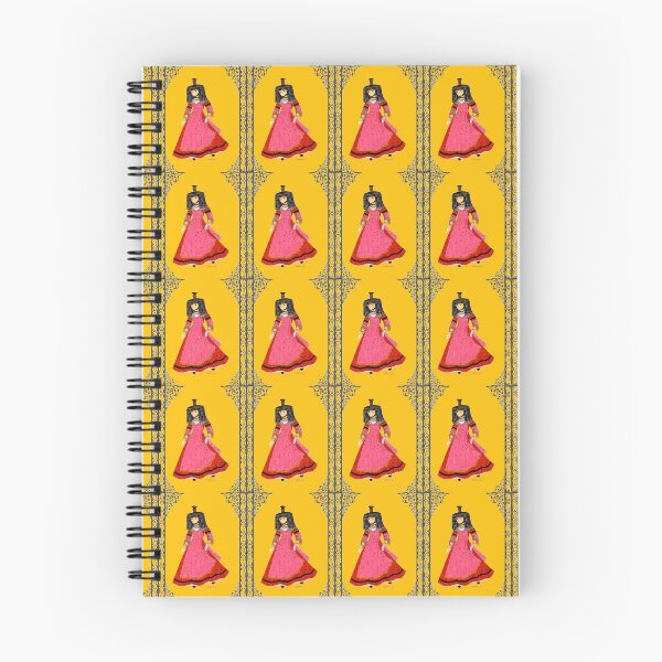 Item preview, Bresse, France designed and sold by Catherine Debusne.