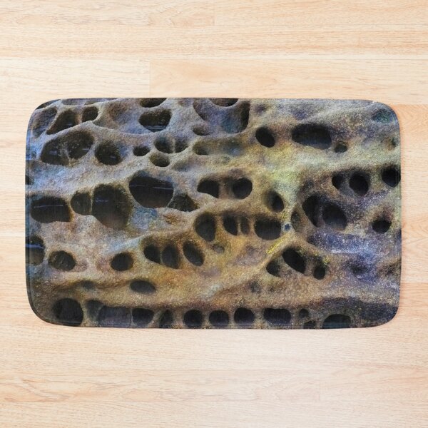 Item preview, Eroded designed and sold by Yampimon.