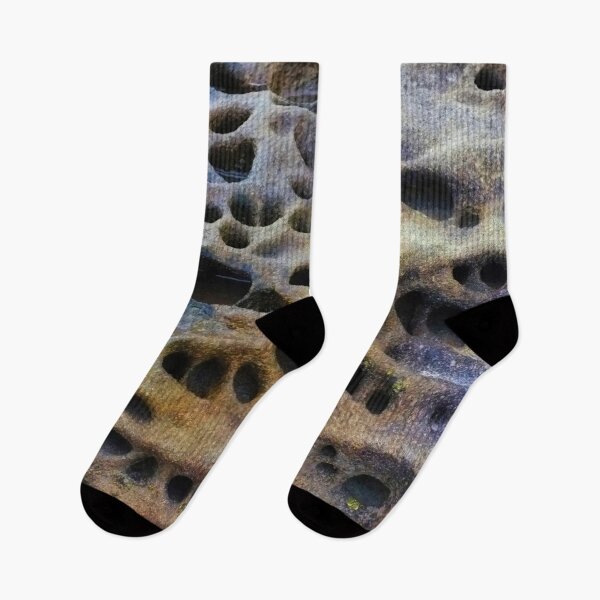 Item preview, Eroded designed and sold by Yampimon.