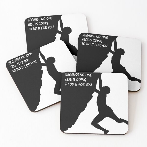 Item preview, push your self designed and sold by scriptscode.