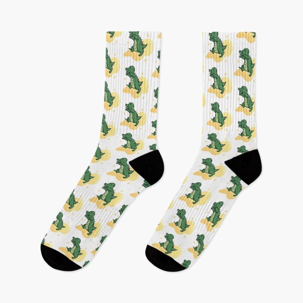 Item preview, Baby Dinosaur designed and sold by srw110.