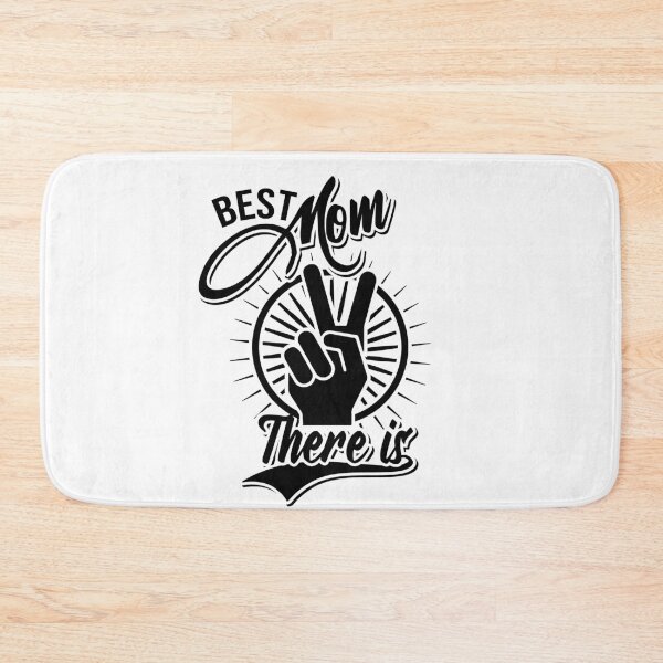 Item preview, Best momt there is! designed and sold by Cutebutfunny.