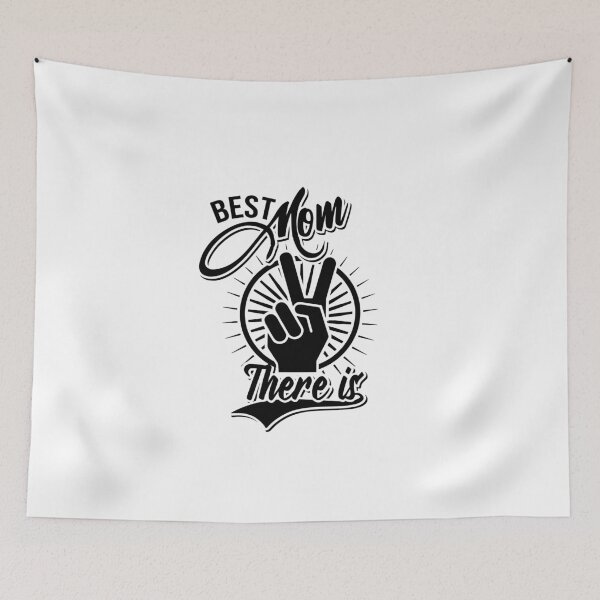 Item preview, Best momt there is! designed and sold by Cutebutfunny.