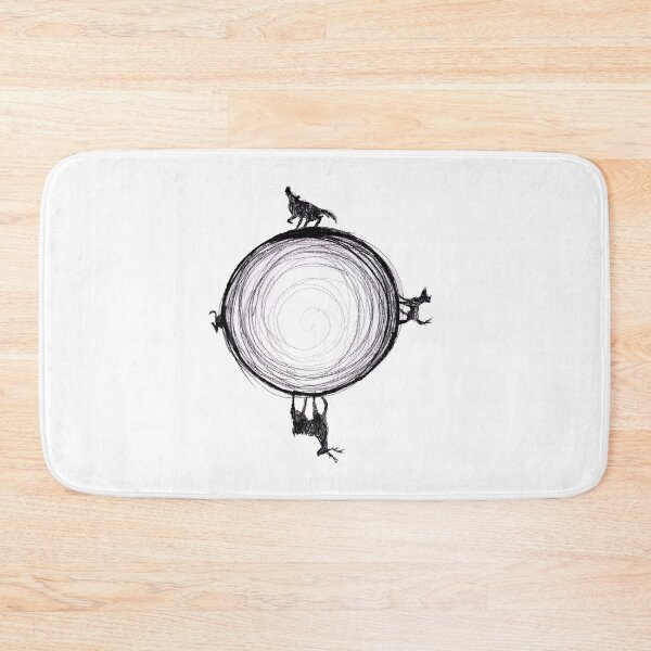 Item preview, Marauders Moon designed and sold by srw110.