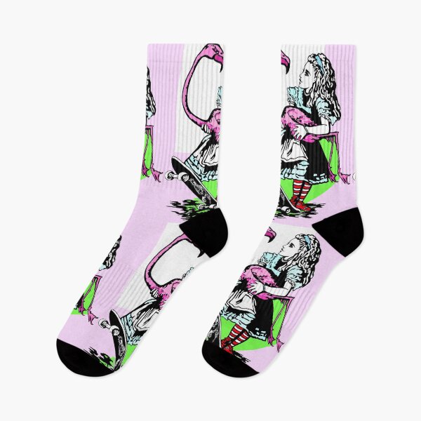 Item preview, ISO Skater girl  designed and sold by Mabbatt-art.