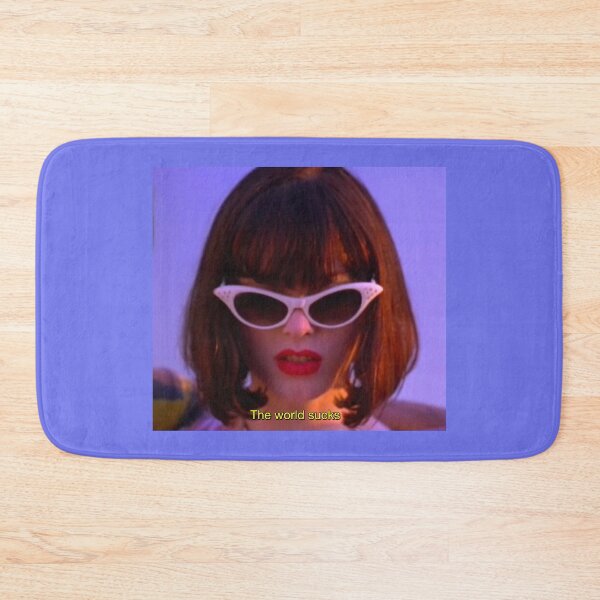 Item preview, Amy Blue  designed and sold by PlasticDivas.