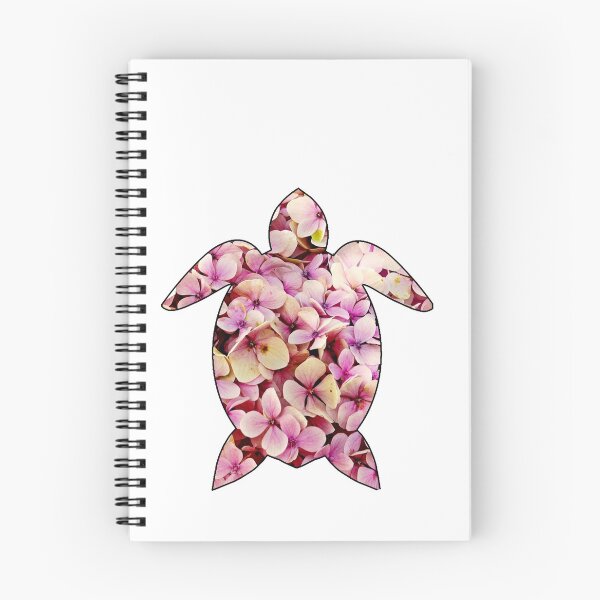 Item preview, Copy of Skip a Straw save a Turtle designed and sold by Sioox.