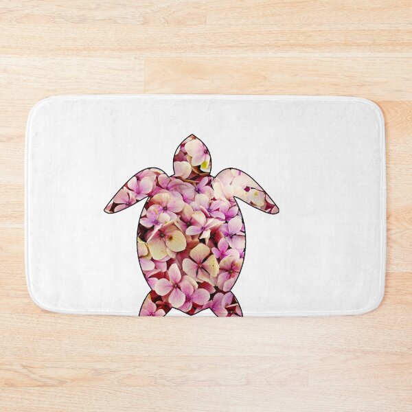 Item preview, Copy of Skip a Straw save a Turtle designed and sold by Sioox.
