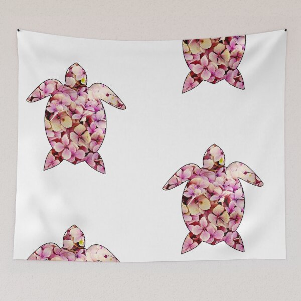 Item preview, Copy of Skip a Straw save a Turtle designed and sold by Sioox.