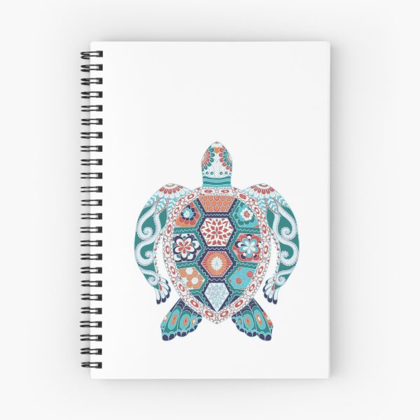 Item preview, Copy of Skip a Straw save a Turtle designed and sold by Sioox.