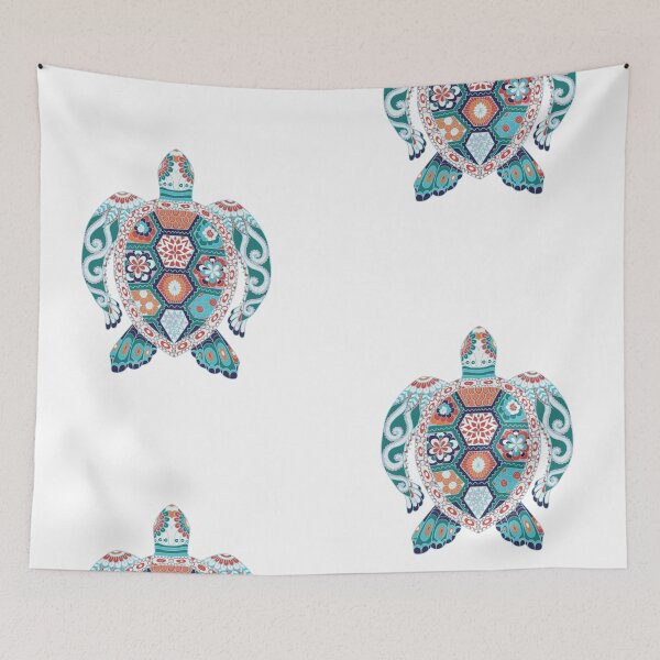 Item preview, Copy of Skip a Straw save a Turtle designed and sold by Sioox.