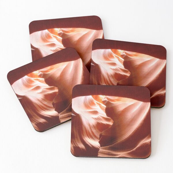 Item preview, The Heart of the Canyon designed and sold by Kathy Weaver.