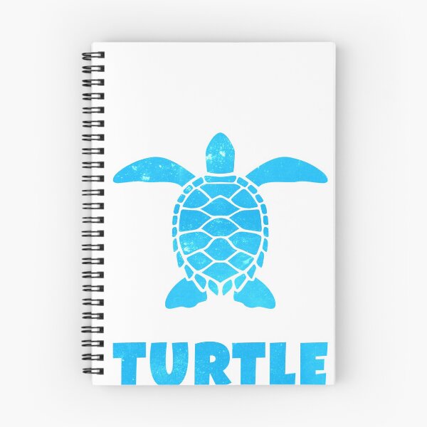 Item preview, Copy of Skip a Straw save a Turtle designed and sold by Sioox.