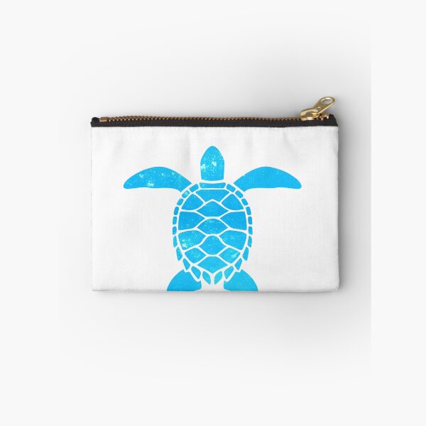 Item preview, Copy of Skip a Straw save a Turtle designed and sold by Sioox.