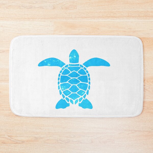 Item preview, Copy of Skip a Straw save a Turtle designed and sold by Sioox.