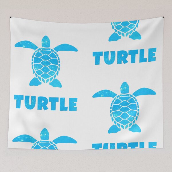Item preview, Copy of Skip a Straw save a Turtle designed and sold by Sioox.