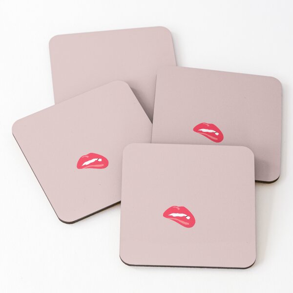 Item preview, Mouth designed and sold by KNBS.