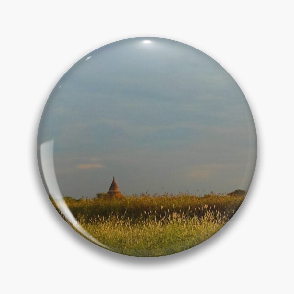 Item preview, Bagan Balloons designed and sold by nigelchaloner.