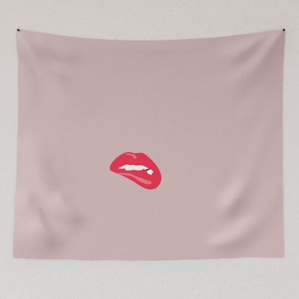 Item preview, Mouth designed and sold by KNBS.