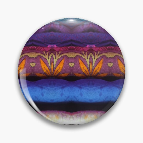 Item preview, Fabrications designed and sold by Yampimon.