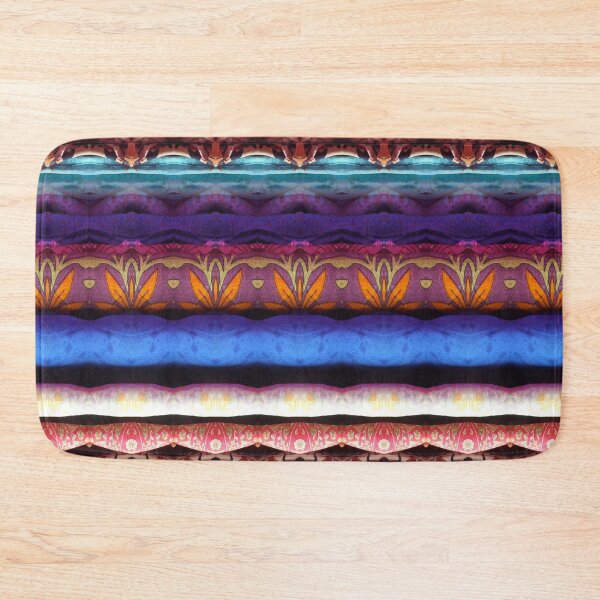 Item preview, Fabrications designed and sold by Yampimon.