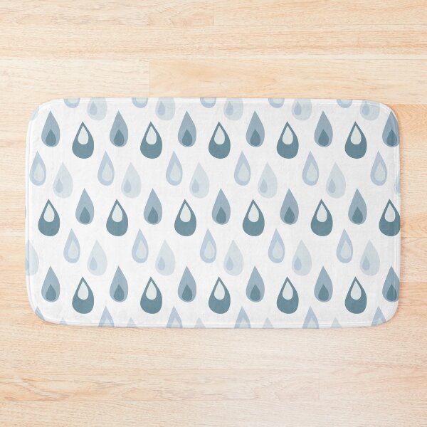Item preview, Something Wet designed and sold by FayeLangoulant.